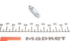 Штуцер прокачки гальм (M8x1/8x32) Quick-brake 0089 (фото 2)