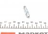 Штуцер прокачки гальм (M8x1.25/8x34.7) Quick-brake 0092 (фото 2)