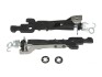 Тріскачка колодок ручника Peugeot 108/306/Renault Clio/Suzuki Swift III 83- (к-кт 2шт.) Quick-brake 101 53 003 (фото 1)