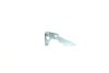Тріскачка колодок ручника Ford Focus/Ka/Puma 1.0 08- (к-кт) Quick-brake 102 53 024 (фото 6)