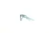 Тріскачка колодок ручника Ford Focus/Ka/Puma 1.0 08- (к-кт) Quick-brake 102 53 024 (фото 6)