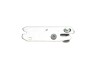 Тріскачка колодок ручника Ford Escort/Fiesta/Honda Civic 89-08 (к-кт) Quick-brake 102 53 061 (фото 2)