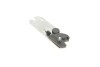 Тріскачка колодок ручника Ford Escort/Fiesta/Honda Civic 89-08 (к-кт) Quick-brake 102 53 061 (фото 3)