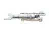 Механізм розводки колодок ручника Fiat Punto 99-12/Ford Ka 08-16 Quick-brake 104 53 005 (фото 4)