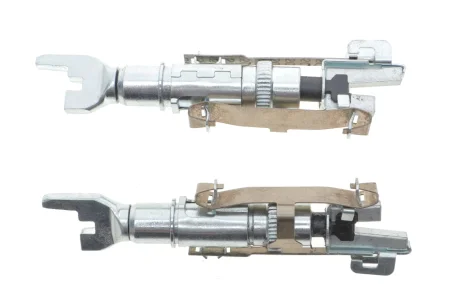 Механізм розводки колодок ручника Fiat Punto 99-12/Ford Ka 08-16 Quick-brake 104 53 005