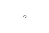 Комплект пружинок колодок ручника Toyota Hilux V/VW Caddy I 87- Quick-brake 105-0003 (фото 5)