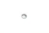 Комплект пружинок колодок ручника Toyota Hilux V/VW Caddy I 87- Quick-brake 105-0003 (фото 7)