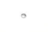 Комплект пружинок колодок ручника Toyota Hilux V/VW Caddy I 87- Quick-brake 105-0003 (фото 7)