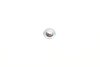 Комплект пружинок колодок ручника Toyota Hilux V/VW Caddy I 87- Quick-brake 105-0003 (фото 8)