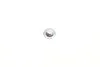 Комплект пружинок колодок ручника Toyota Hilux V/VW Caddy I 87- Quick-brake 105-0003 (фото 8)