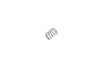 Комплект пружинок колодок ручника Toyota Hilux V/VW Caddy I 87- Quick-brake 105-0003 (фото 10)