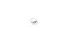 Комплект пружинок колодок ручника Hyundai Accent/Kia Rio 05-12 (Mando)(178x32) Quick-brake 105-0008 (фото 4)
