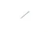 Комплект пружинок колодок ручника Hyundai Accent/Kia Rio 05-12 (Mando)(178x32) Quick-brake 105-0008 (фото 6)