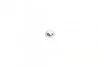 Комплект пружинок колодок ручника Fiat Doblo/Toyota Corolla 04- Quick-brake 105-0011 (фото 3)