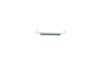 Комплект пружинок колодок ручника Land Rover Freelander 98-14 Quick-brake 105-0013 (фото 4)