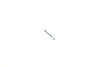Комплект пружинок колодок ручника Land Rover Freelander 98-14 Quick-brake 105-0013 (фото 9)