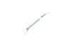 Комплект пружинок колодок ручника Hyundai Getz/i10/i20/Opel Agila 02- Quick-brake 105-0017 (фото 2)