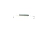 Комплект пружинок колодок ручника Kia Sportage III/Hyundai ix35/Fiat Freemont 10- Quick-brake 105-0020 (фото 2)