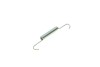 Комплект пружинок колодок ручника Kia Sportage III/Hyundai ix35/Fiat Freemont 10- Quick-brake 105-0020 (фото 3)