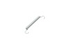 Комплект пружинок колодок ручника Kia Sportage III/Hyundai ix35/Fiat Freemont 10- Quick-brake 105-0020 (фото 5)