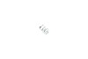 Комплект пружинок колодок ручника Kia Sportage III/Hyundai ix35/Fiat Freemont 10- Quick-brake 105-0020 (фото 9)