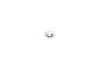 Комплект пружинок колодок ручника Kia Sportage III/Hyundai ix35/Fiat Freemont 10- Quick-brake 105-0020 (фото 10)