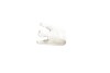 Комплект пружинок колодок ручника Land Rover Discovery III/IV/Range Rover Sport I-II 04- Quick-brake 105-0023 (фото 4)