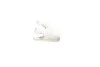 Комплект пружинок колодок ручника Land Rover Discovery III/IV/Range Rover Sport I-II 04- Quick-brake 105-0023 (фото 4)
