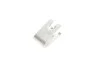 Комплект пружинок колодок ручника Land Rover Discovery III/IV/Range Rover Sport I-II 04- Quick-brake 105-0023 (фото 5)