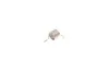 Комплект пружинок колодок ручника Land Rover Discovery III/IV/Range Rover Sport I-II 04- Quick-brake 105-0023 (фото 7)