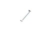 Комплект пружинок колодок ручника Land Rover Discovery III/IV/Range Rover Sport I-II 04- Quick-brake 105-0023 (фото 9)