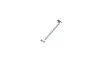 Комплект пружинок колодок ручника Land Rover Discovery III/IV/Range Rover Sport I-II 04- Quick-brake 105-0023 (фото 9)