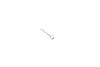 Комплект пружинок колодок ручника Ford Ranger/Jeep Grand Cherokee II 99-06 Quick-brake 105-0027 (фото 9)