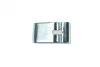 Комплект пружинок колодок ручника Hyundai Accent V/Kia Rio IV 17- Quick-brake 105-0054 (фото 3)