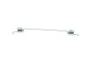 Комплект пружинок колодок ручника Audi Q4 21- Quick-brake 105-0056 (фото 2)