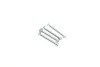 Комплект пружинок колодок ручника VW Golf II/Passat 1.0-1.8 80-99 (Vag) Quick-brake 105-0569 (фото 3)