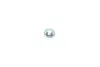 Комплект пружинок колодок ручника Nissan Almera/Pulsar/Sunny III 90- Quick-brake 105-0718 (фото 8)