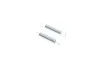 Комплект пружинок колодок ручника VW Passat 91- Quick-brake 105-0726 (фото 5)