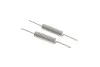 Комплект пружинок колодок ручника VW Passat 91- Quick-brake 105-0726 (фото 7)