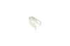 Комплект пружинок колодок ручника Mazda 323/MX-3 89-98 Quick-brake 105-0742 (фото 12)