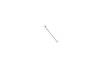 Комплект пружинок колодок ручника Mazda 323/MX-3 89-98 Quick-brake 105-0742 (фото 14)