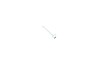 Комплект пружинок колодок ручника Mazda 323/MX-3 89-98 Quick-brake 105-0742 (фото 15)