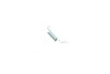 Комплект пружинок колодок ручника Mazda 323/MX-3 89-98 Quick-brake 105-0742 (фото 7)
