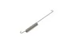 Комплект пружинок колодок ручника Ford Escort 90-95 Quick-brake 105-0749 (фото 5)