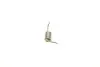 Комплект пружинок колодок ручника Ford Escort 90-95 Quick-brake 105-0749 (фото 6)