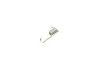 Комплект пружинок колодок ручника Ford Escort 90-95 Quick-brake 105-0749 (фото 7)