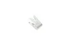 Комплект пружинок колодок ручника Ford Escort 90-95 Quick-brake 105-0749 (фото 9)