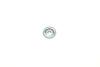 Комплект пружинок колодок ручника Opel Frontera 92-98 Quick-brake 105-0758 (фото 11)