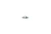 Комплект пружинок колодок ручника Opel Frontera 92-98 Quick-brake 105-0758 (фото 12)