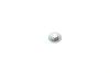 Комплект пружинок колодок ручника Opel Frontera 92-98 Quick-brake 105-0758 (фото 13)